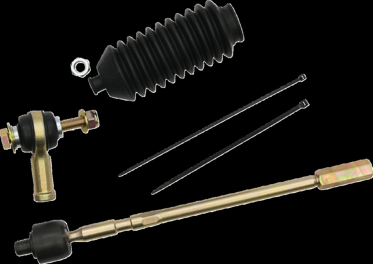 TIE ROD END KIT RH CAN AM MSE