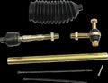 TIE ROD END KIT LH CAN AM MSE