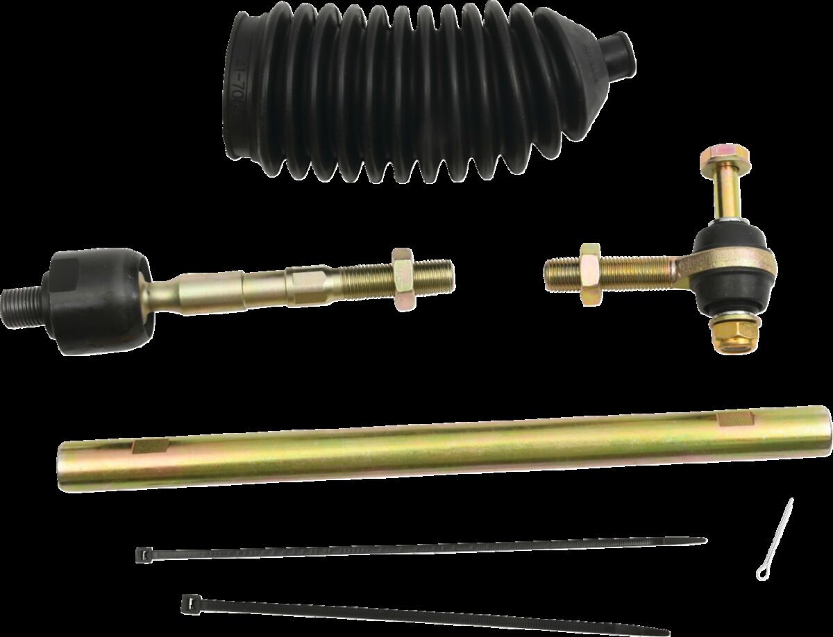 TIE ROD END KIT LH CAN AM MSE