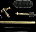 TIE ROD END KIT RH CAN AM MSE