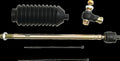 TIE ROD END KIT RH POLARIS MSE