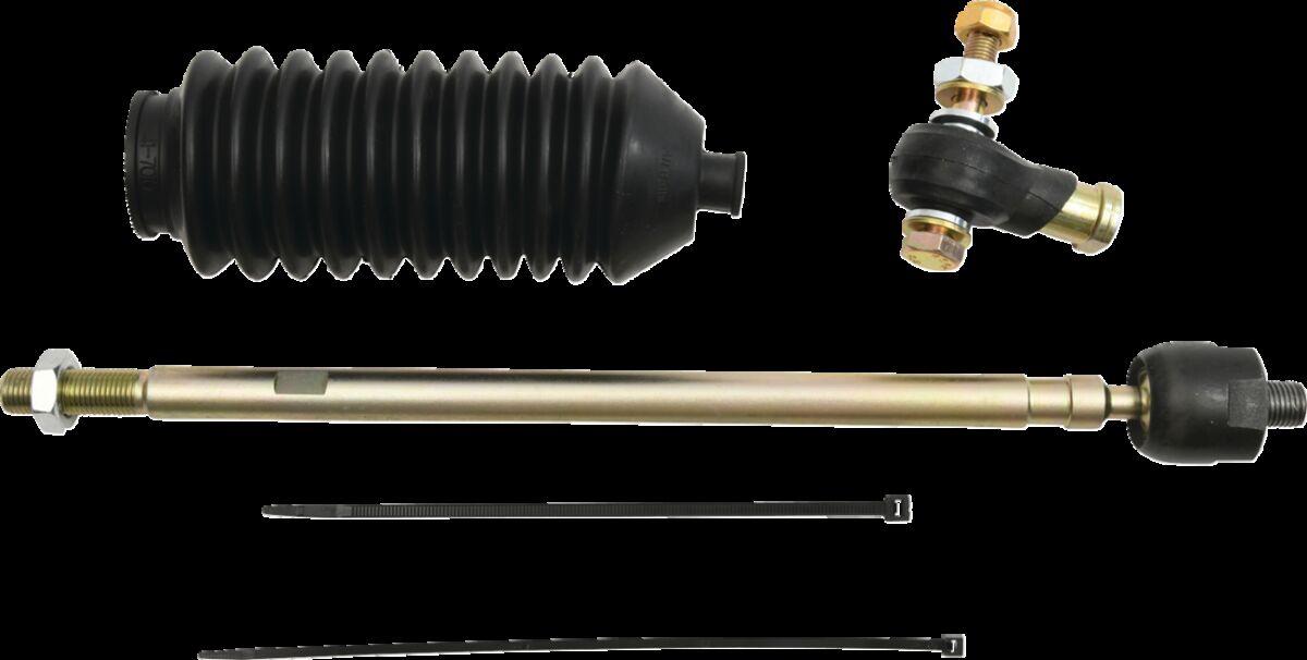 TIE ROD END KIT RH POLARIS MSE