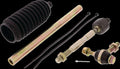 TIE ROD END KIT LH CAN AM MSE