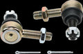 TIE ROD END KIT CFMOTO MSE