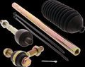 TIE ROD END KIT LH CAN AM MSE