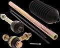 TIE ROD END KIT RH CAN AM MSE