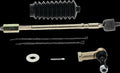 TIE ROD KIT LEFT/RIGHT MOOSE Y