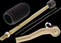 TIE ROD END KIT LH MOOSE POLAR