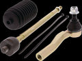 TIE ROD END KIT RH POLARIS MSE