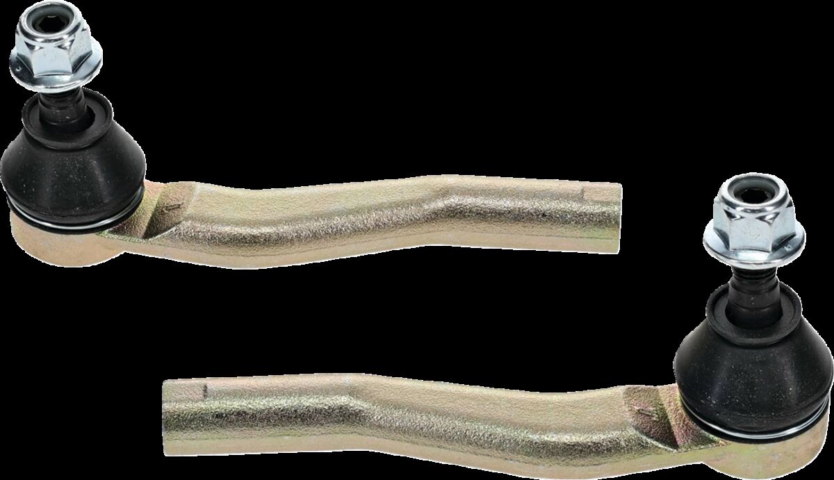 TIE ROD END KIT OUTER MOOSE PO