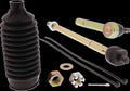 TIE ROD KIT LEFT/RIGHT MOOSE K