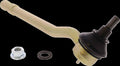 TIE ROD END KIT OUTER MOOSE PO