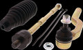 TIE ROD END KIT LH MOOSE POLAR