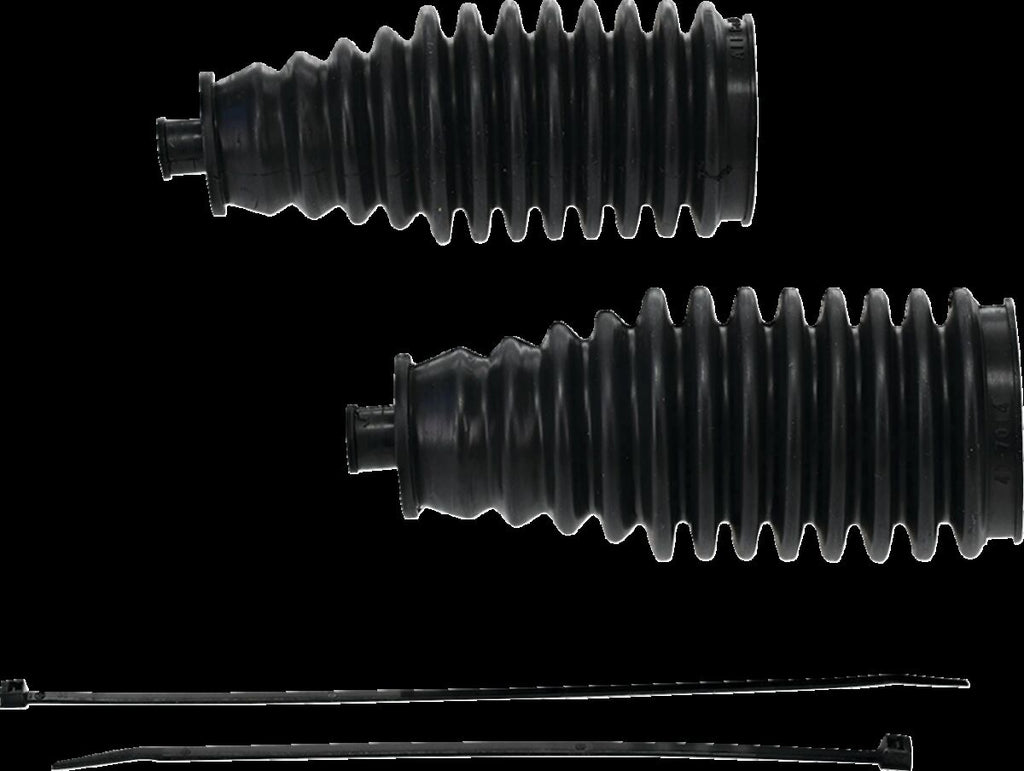 REPLACEMENT BOOT RACK KITS MSE