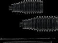 REPLACEMENT BOOT RACK KITS MSE