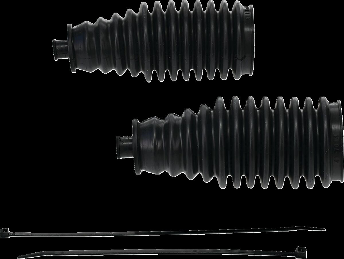REPLACEMENT BOOT RACK KITS MSE