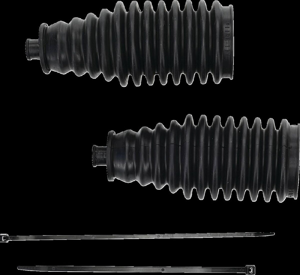 REPLACEMENT BOOT RACK KITS MSE