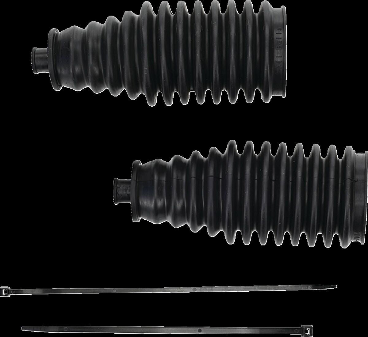 REPLACEMENT BOOT RACK KITS MSE