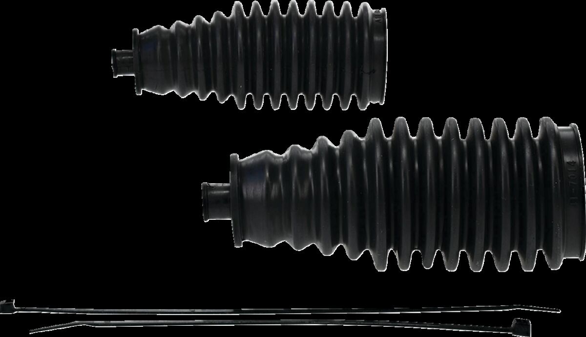 REPLACEMENT BOOT RACK KITS MSE