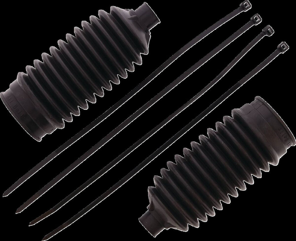 REPLACEMENT BOOT RACK KITS MSE