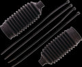 REPLACEMENT BOOT RACK KITS MSE