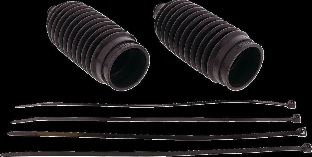 REPLACEMENT BOOT RACK KITS MSE
