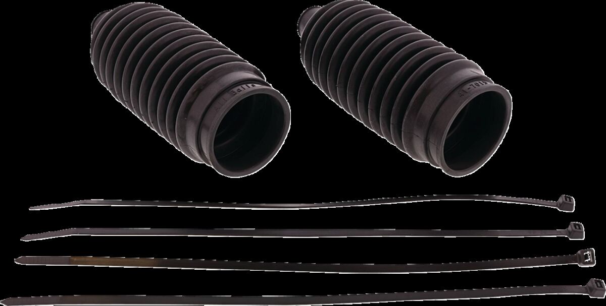 REPLACEMENT BOOT RACK KITS MSE