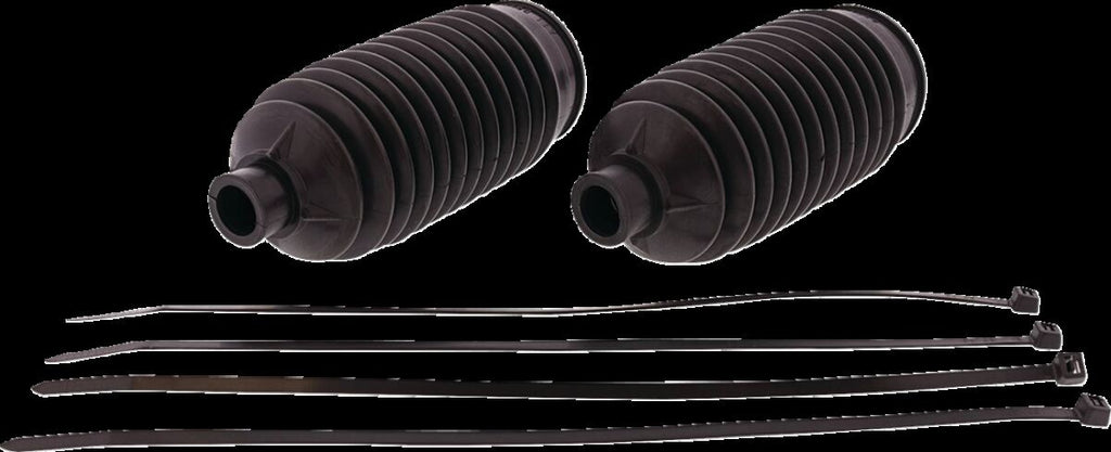 REPLACEMENT BOOT RACK KITS MSE