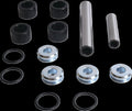 REAR INDEPENDENT SUSP KNUCKLE