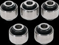 REAR INDEPENDENT SUSPENSION KI
