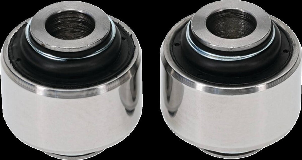 REAR INDEPENDENT SUSP KNUCKLE