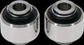REAR INDEPENDENT SUSP KNUCKLE