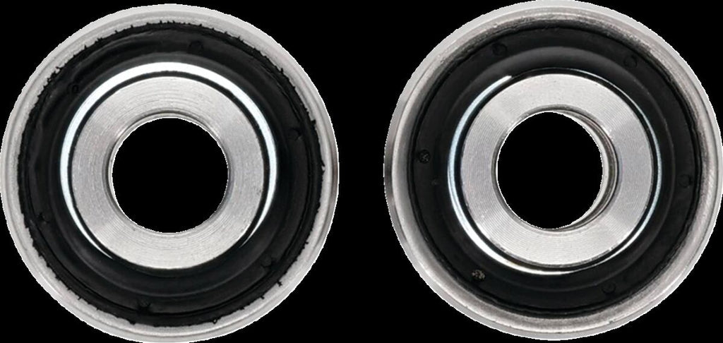 REAR INDEPENDENT SUSP KNUCKLE