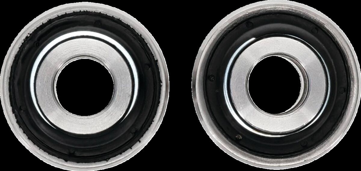 REAR INDEPENDENT SUSP KNUCKLE