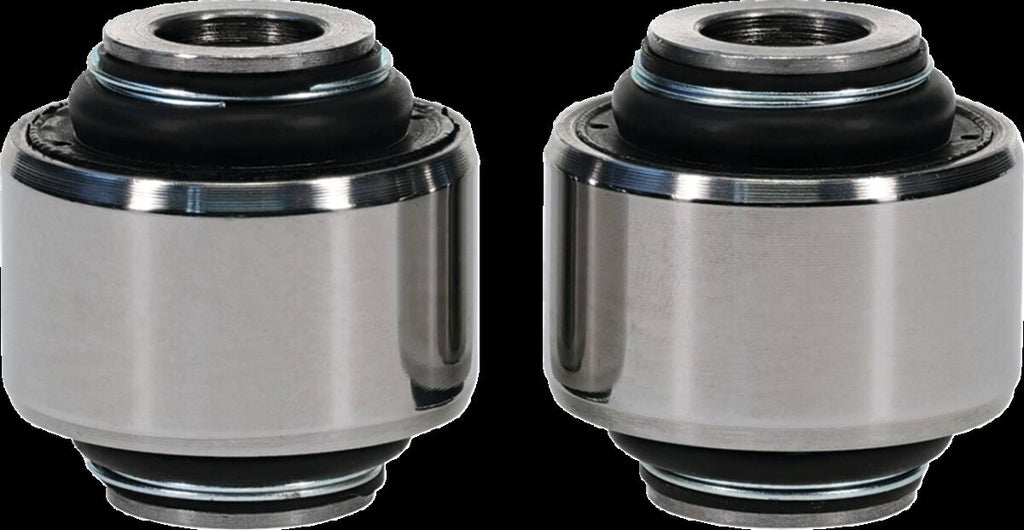 REAR INDEPENDENT SUSP KNUCKLE