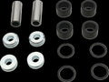 A-ARM BEARING & SEAL KIT