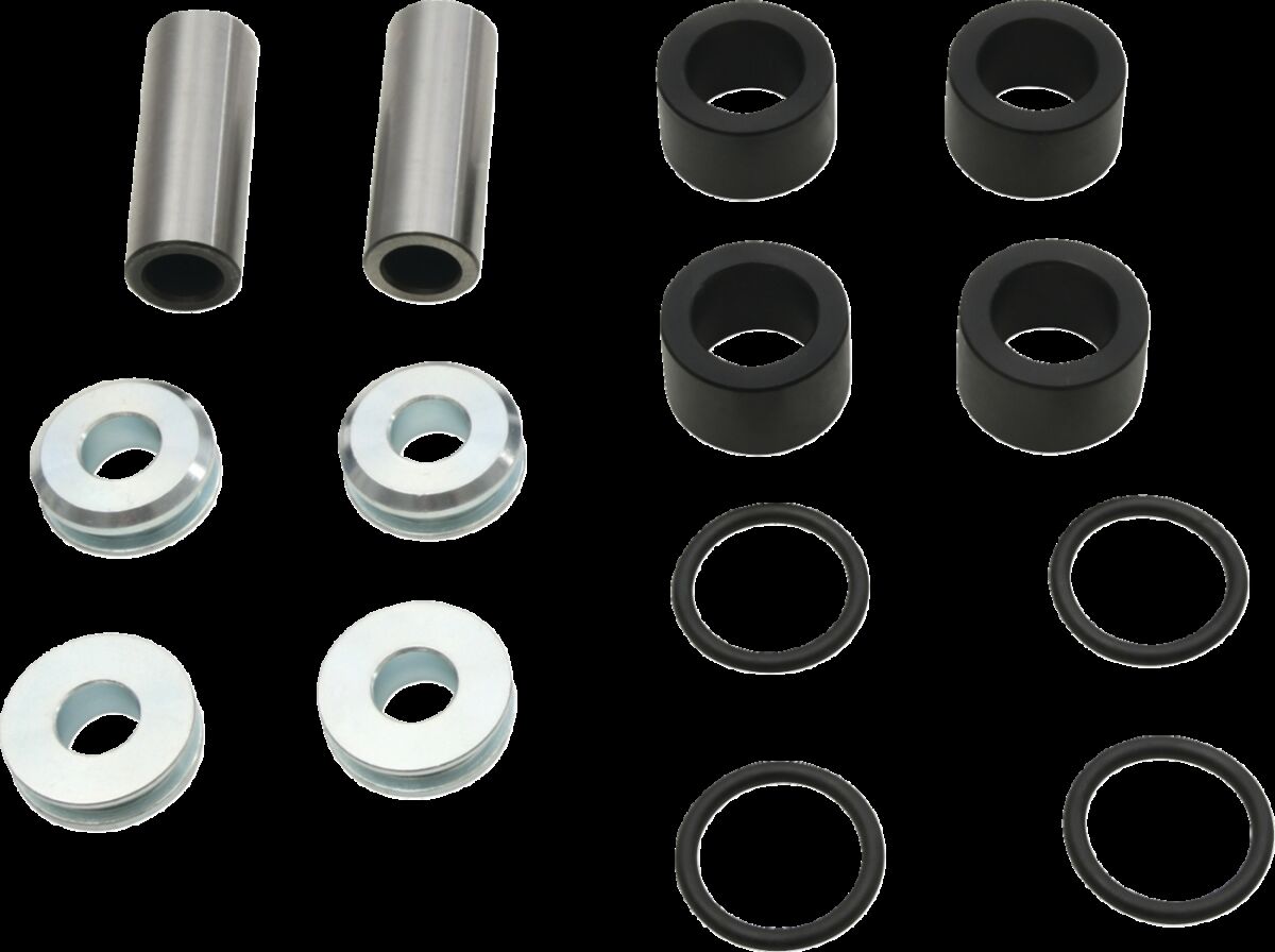 A-ARM BEARING & SEAL KIT