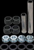 REAR INDEPENDENT SUSPENSION KI