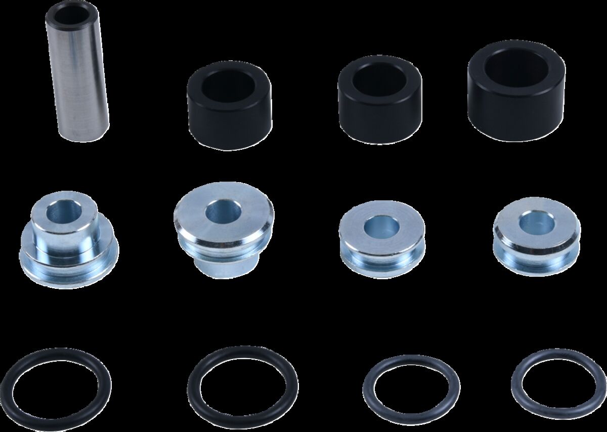 A-ARM BEARING & SEAL KIT