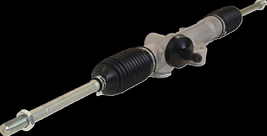 STEERING RACK MOOSE KAWASAKI