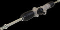 STEERING RACK MOOSE KAWASAKI