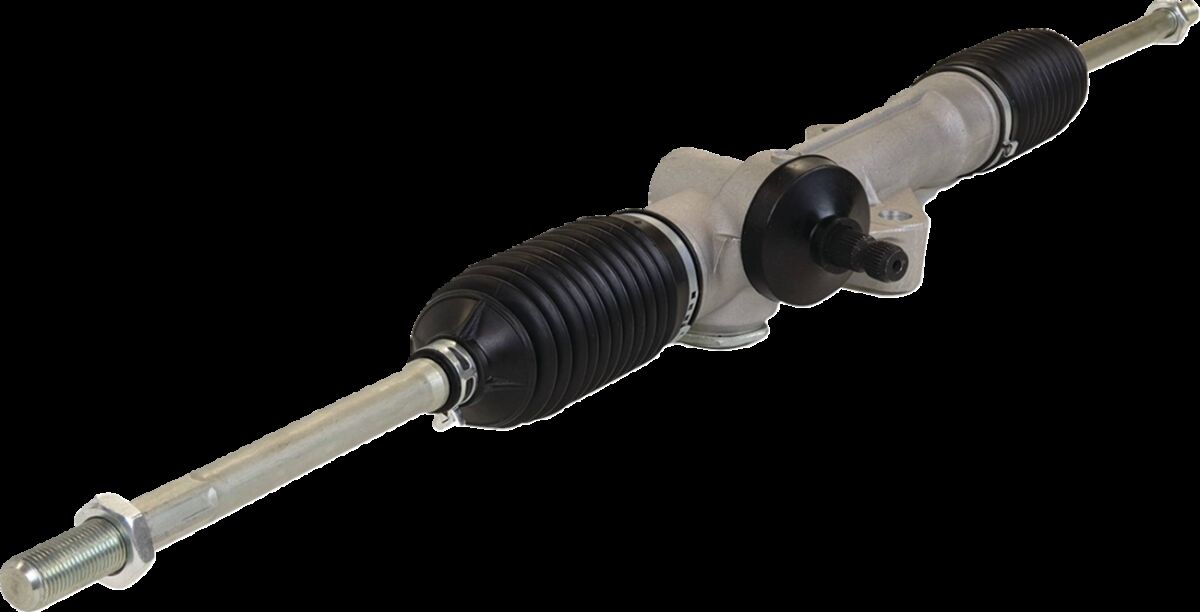 STEERING RACK MOOSE KAWASAKI