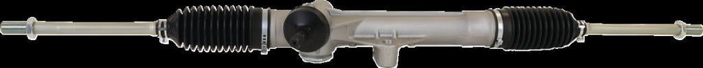 STEERING RACK MOOSE KAWASAKI