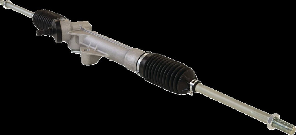 STEERING RACK MOOSE KAWASAKI