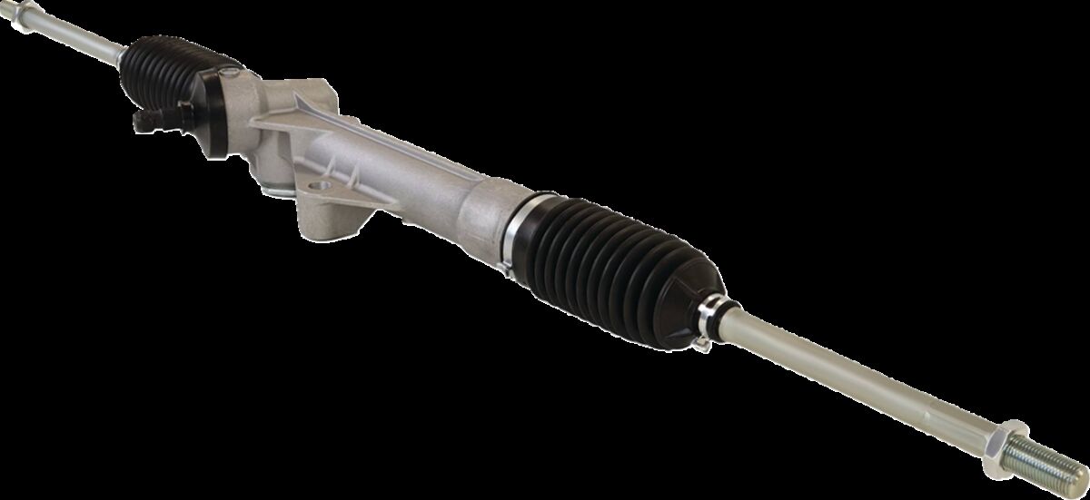 STEERING RACK MOOSE KAWASAKI