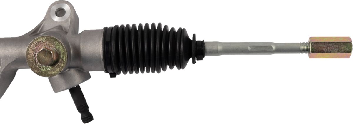 STEERING RACK MOOSE KAWASAKI