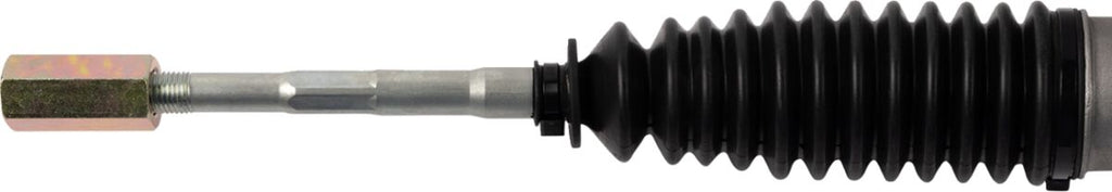 STEERING RACK MOOSE KAWASAKI