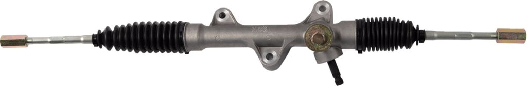 STEERING RACK MOOSE KAWASAKI
