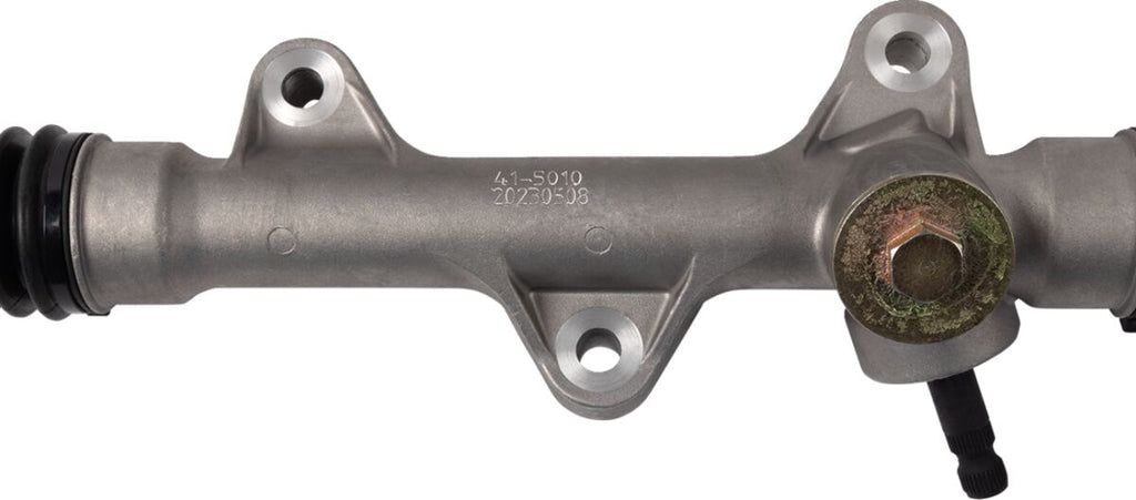 STEERING RACK MOOSE KAWASAKI