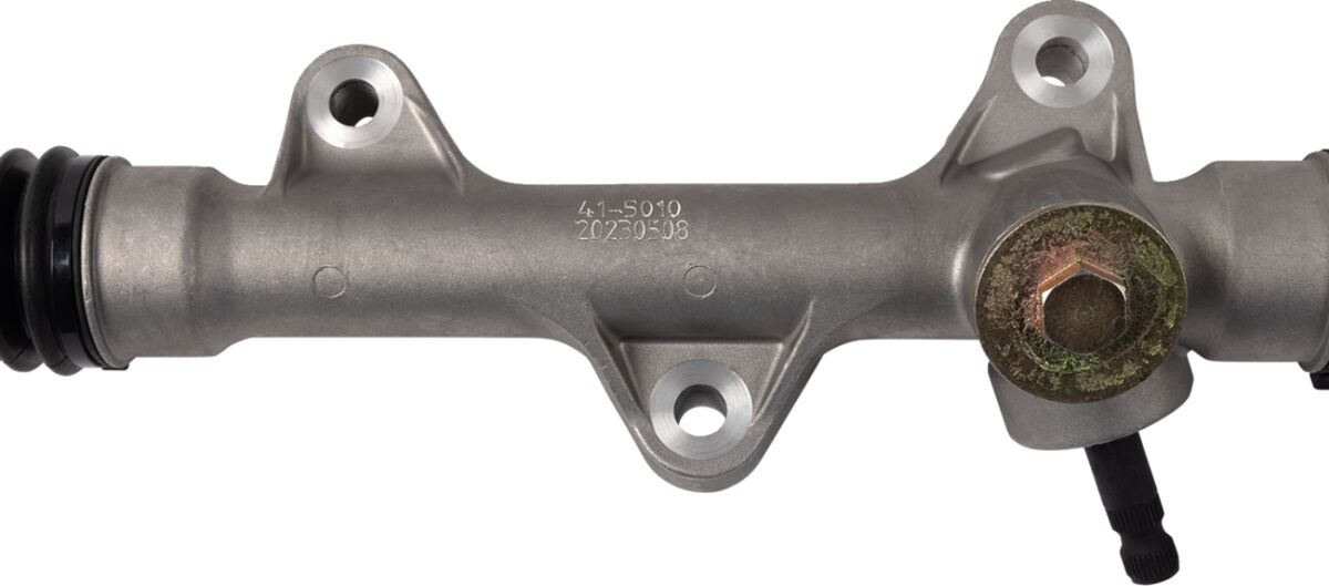 STEERING RACK MOOSE KAWASAKI